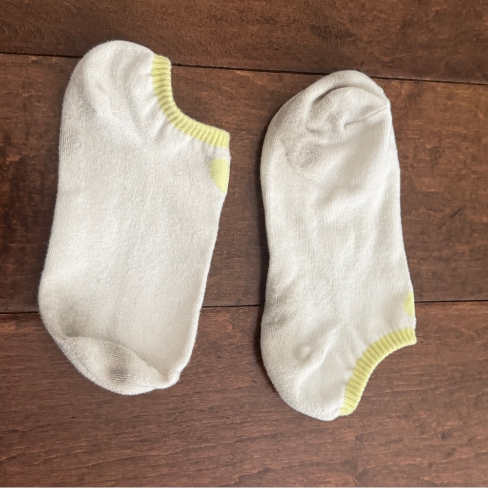 Women’s Ankle Socks